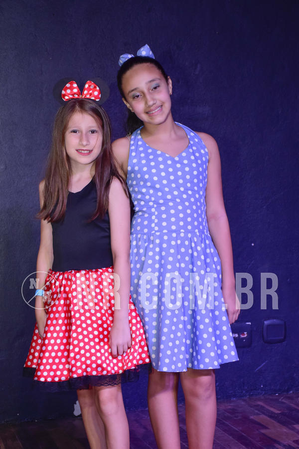 Buy your photos of the eventNR Ol� 6� Ano  08 a 10/11/19  on Fotop