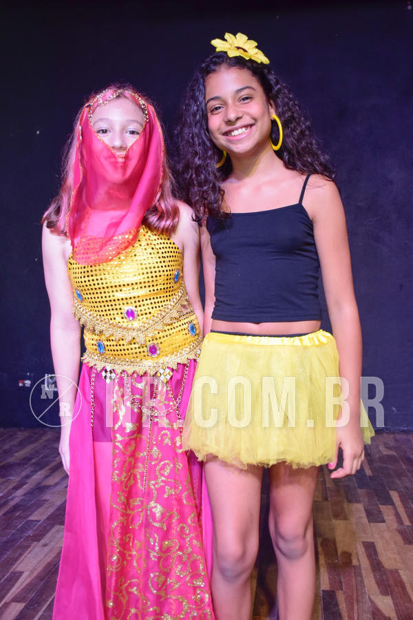 Buy your photos of the eventNR Ol� 6� Ano  08 a 10/11/19  on Fotop