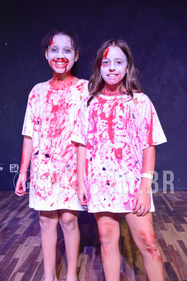 Buy your photos of the eventNR Ol� 6� Ano  08 a 10/11/19  on Fotop