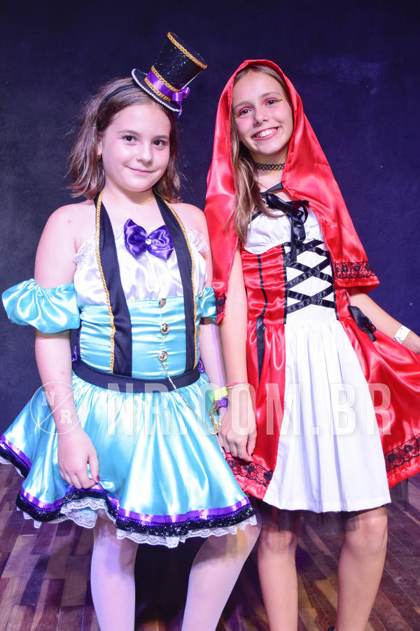 Buy your photos of the eventNR Ol� 6� Ano  08 a 10/11/19  on Fotop