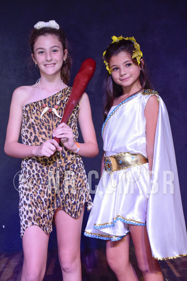 Buy your photos of the eventNR Ol� 6� Ano  08 a 10/11/19  on Fotop