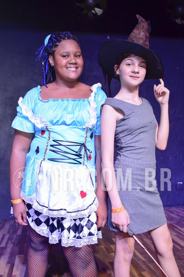 Buy your photos of the eventNR Ol� 6� Ano  08 a 10/11/19  on Fotop