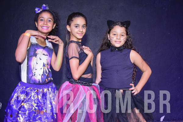 Buy your photos of the eventNR Ol� 6� Ano  08 a 10/11/19  on Fotop