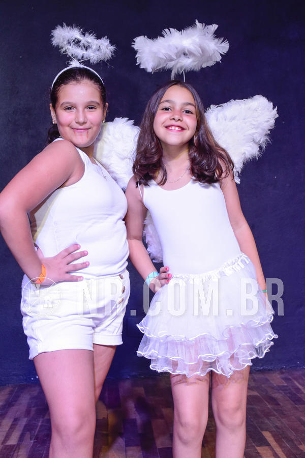 Buy your photos of the eventNR Ol� 6� Ano  08 a 10/11/19  on Fotop