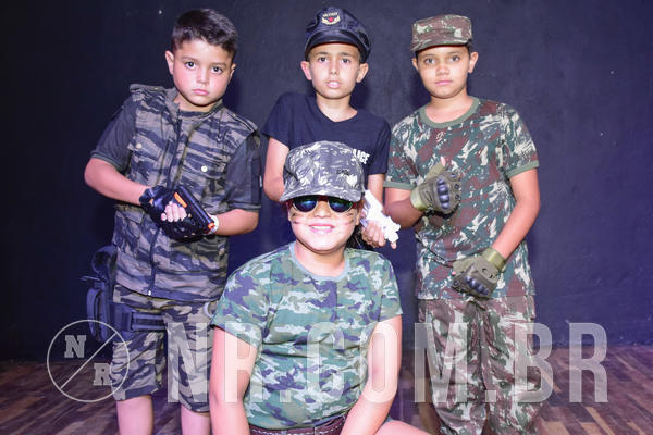 Buy your photos of the eventNR Ol� 6� Ano  08 a 10/11/19  on Fotop