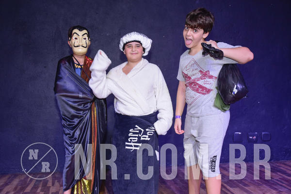 Buy your photos of the eventNR Ol� 6� Ano  08 a 10/11/19  on Fotop