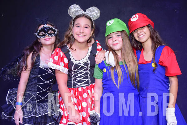 Buy your photos of the eventNR Ol� 6� Ano  08 a 10/11/19  on Fotop