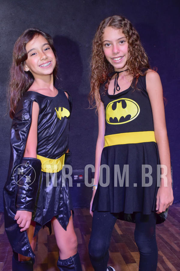 Buy your photos of the eventNR Ol� 6� Ano  08 a 10/11/19  on Fotop