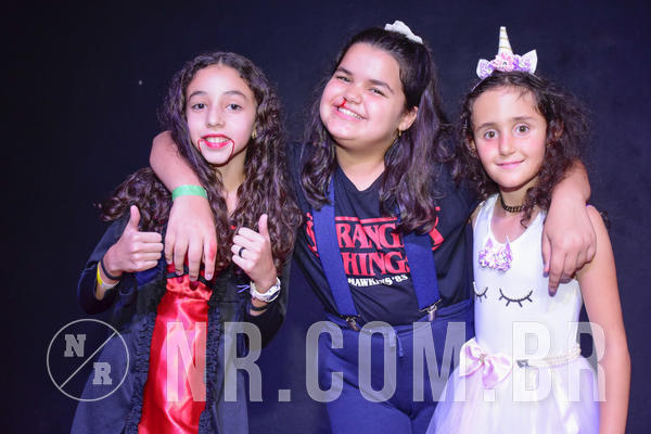 Buy your photos of the eventNR Ol� 6� Ano  08 a 10/11/19  on Fotop