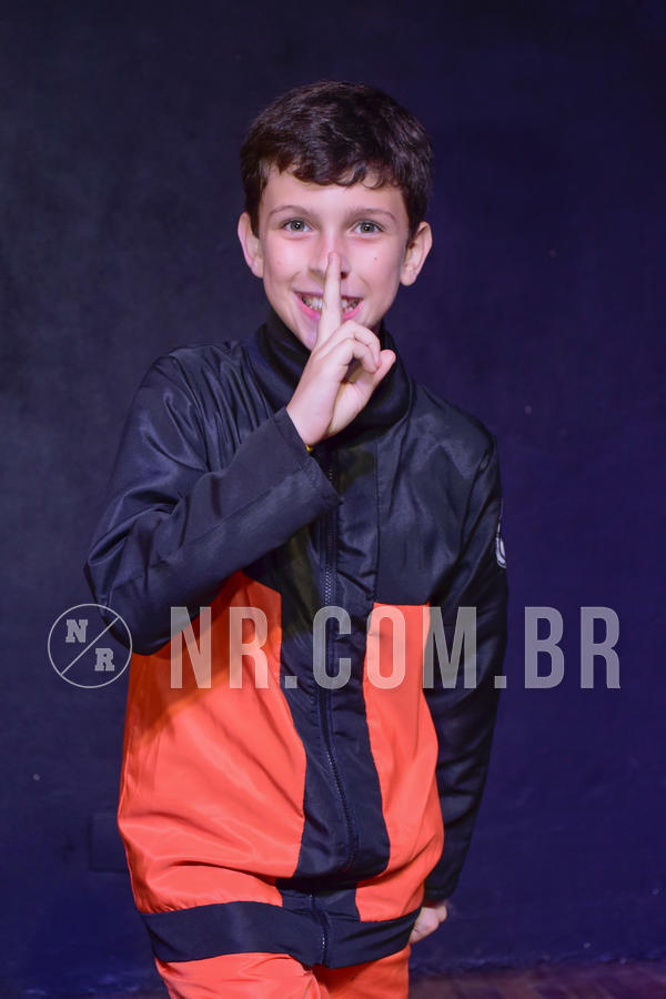 Buy your photos of the eventNR Ol� 6� Ano  08 a 10/11/19  on Fotop