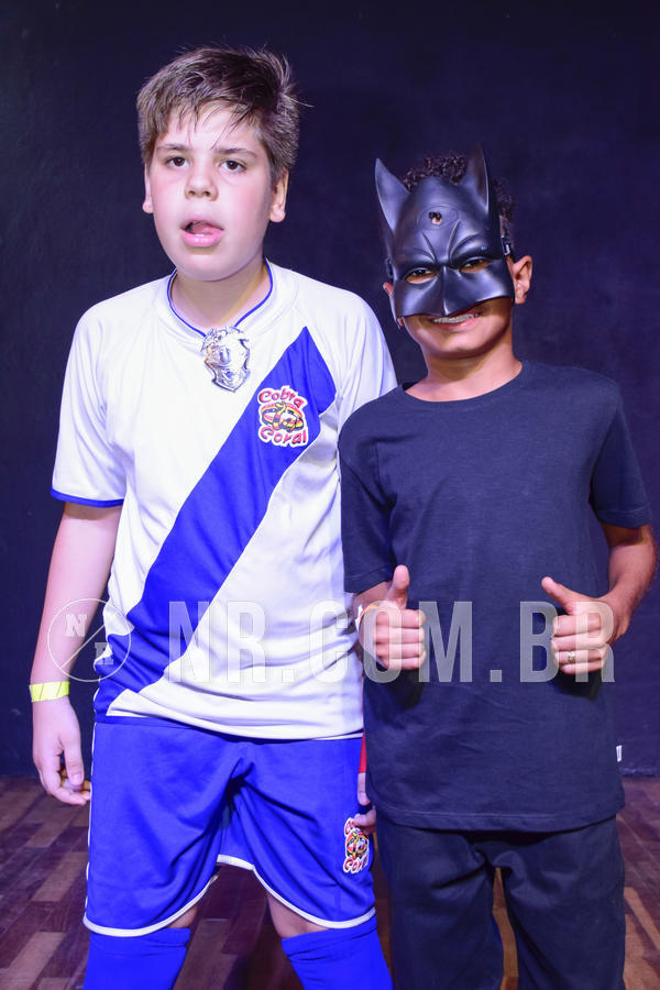 Buy your photos of the eventNR Ol� 6� Ano  08 a 10/11/19  on Fotop