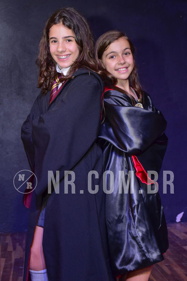 Buy your photos of the eventNR Ol� 6� Ano  08 a 10/11/19  on Fotop