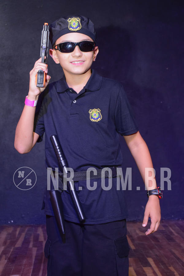 Buy your photos of the eventNR Ol� 6� Ano  08 a 10/11/19  on Fotop