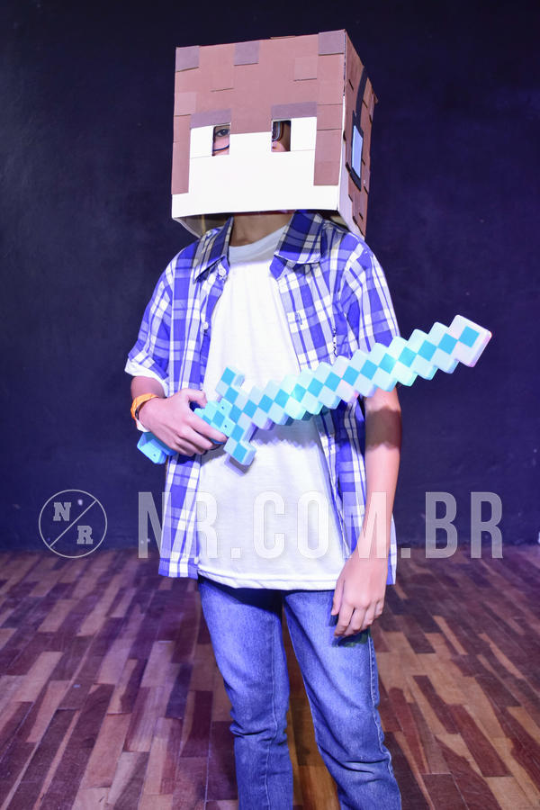 Buy your photos of the eventNR Ol� 6� Ano  08 a 10/11/19  on Fotop