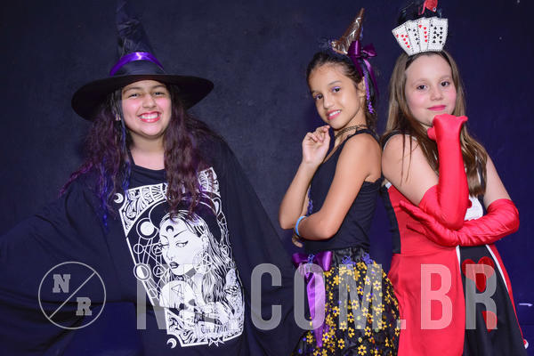 Buy your photos of the eventNR Ol� 6� Ano  08 a 10/11/19  on Fotop