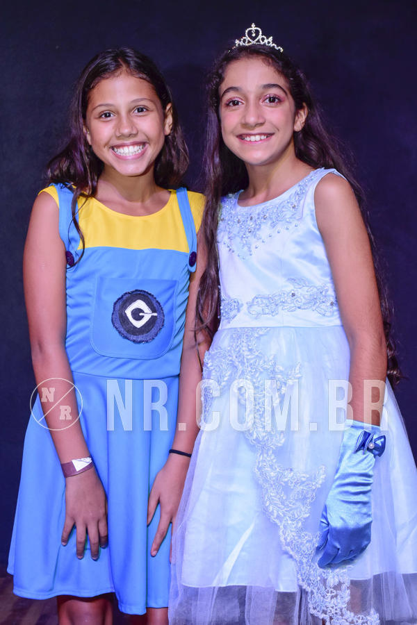 Buy your photos of the eventNR Ol� 6� Ano  08 a 10/11/19  on Fotop