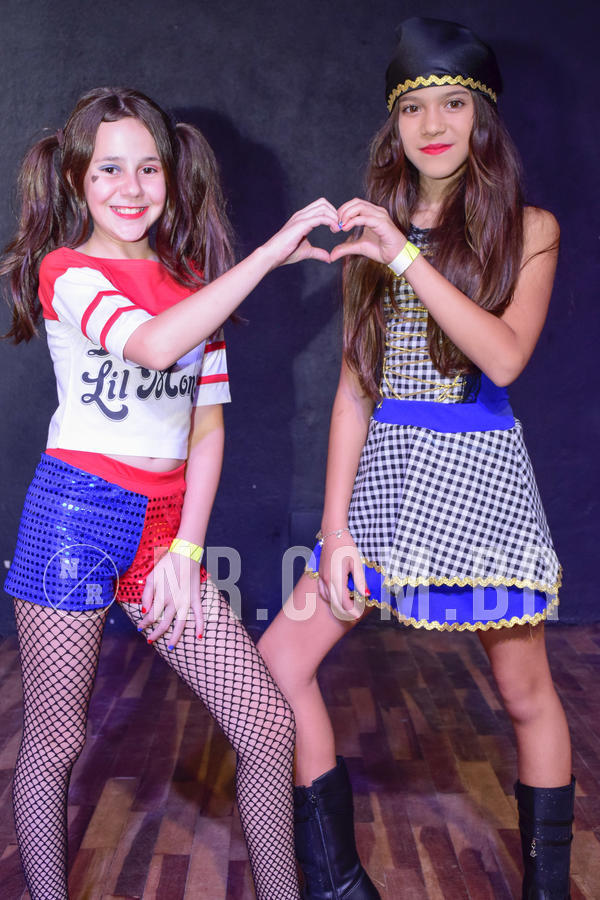 Buy your photos of the eventNR Ol� 6� Ano  08 a 10/11/19  on Fotop