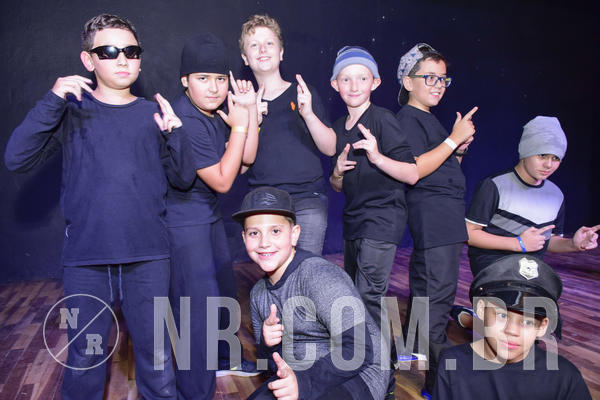 Buy your photos of the eventNR Ol� 6� Ano  08 a 10/11/19  on Fotop