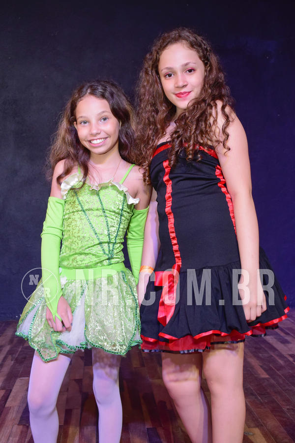 Buy your photos of the eventNR Ol� 6� Ano  08 a 10/11/19  on Fotop