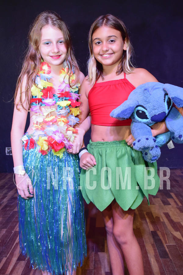 Buy your photos of the eventNR Ol� 6� Ano  08 a 10/11/19  on Fotop