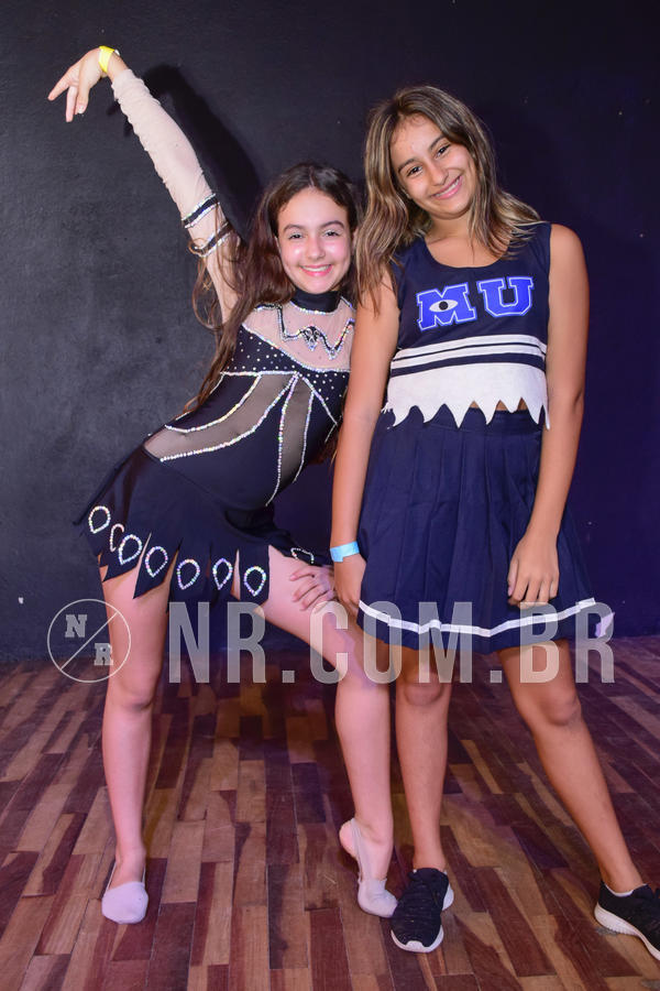 Buy your photos of the eventNR Ol� 6� Ano  08 a 10/11/19  on Fotop