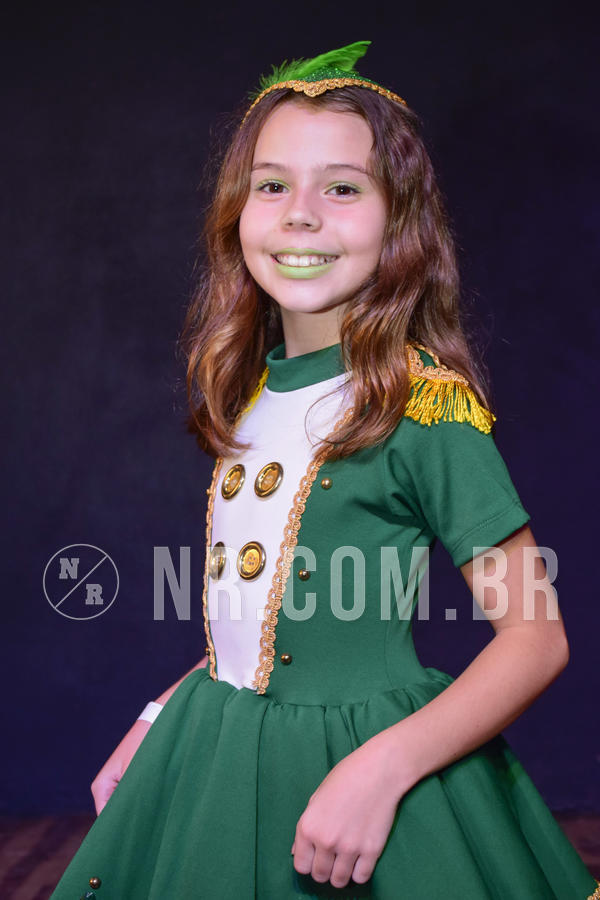 Buy your photos of the eventNR Ol� 6� Ano  08 a 10/11/19  on Fotop