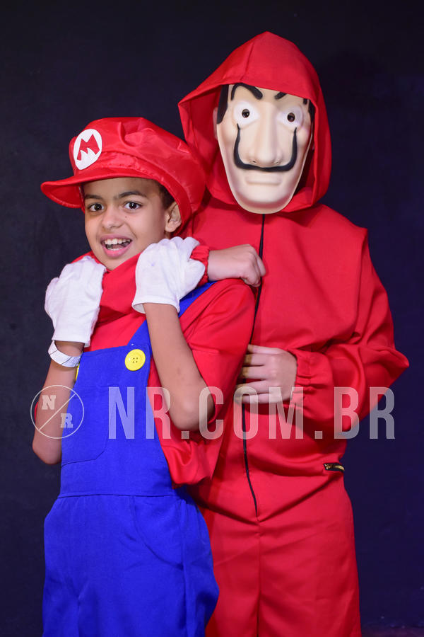 Buy your photos of the eventNR Ol� 6� Ano  08 a 10/11/19  on Fotop