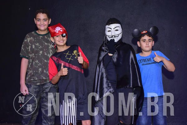 Buy your photos of the eventNR Ol� 6� Ano  08 a 10/11/19  on Fotop