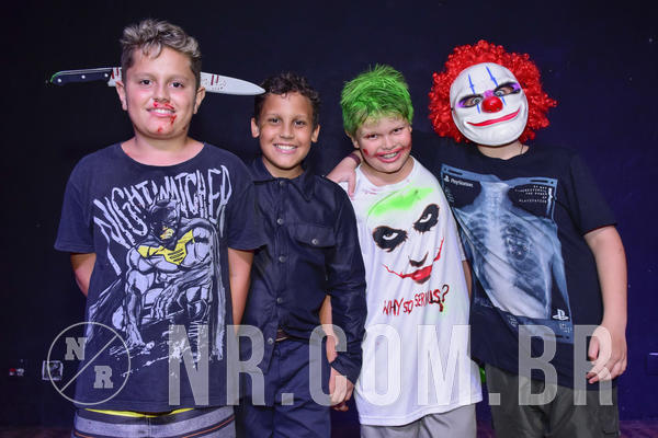 Buy your photos of the eventNR Ol� 6� Ano  08 a 10/11/19  on Fotop