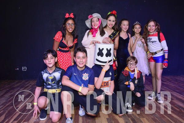 Buy your photos of the eventNR Ol� 6� Ano  08 a 10/11/19  on Fotop