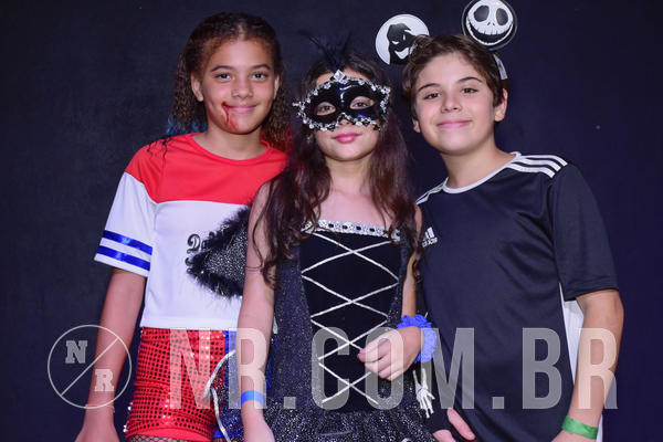 Buy your photos of the eventNR Ol� 6� Ano  08 a 10/11/19  on Fotop