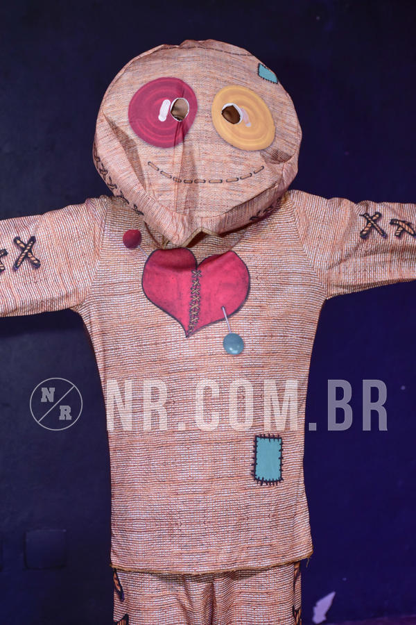 Buy your photos of the eventNR Ol� 6� Ano  08 a 10/11/19  on Fotop