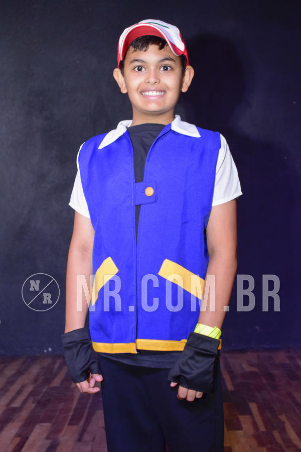 Buy your photos of the eventNR Ol� 6� Ano  08 a 10/11/19  on Fotop