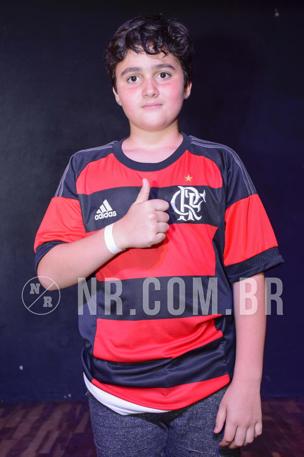 Buy your photos of the eventNR Ol� 6� Ano  08 a 10/11/19  on Fotop