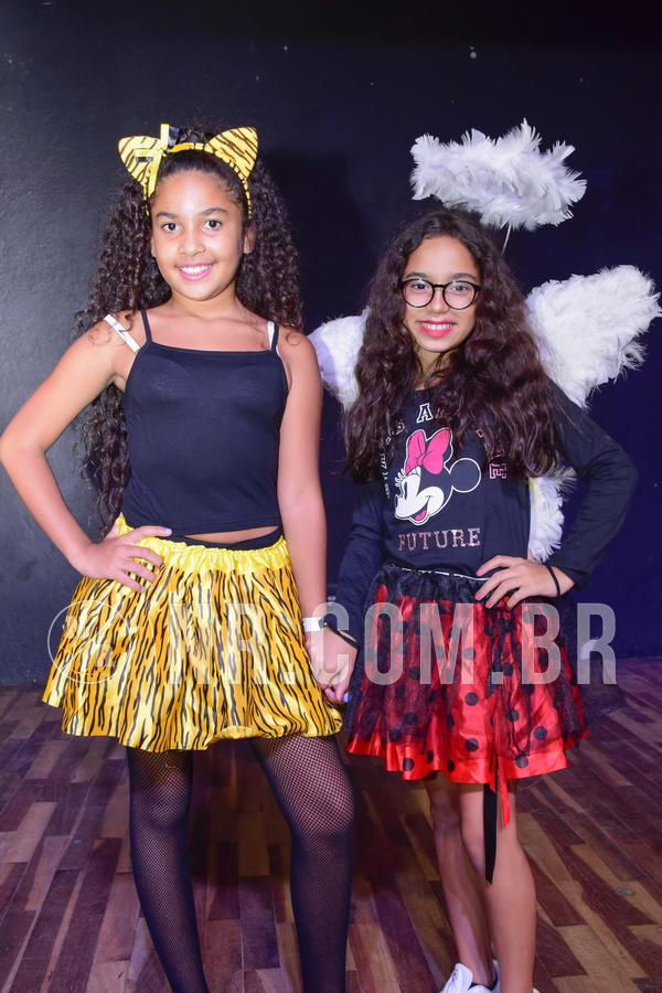 Buy your photos of the eventNR Ol� 6� Ano  08 a 10/11/19  on Fotop