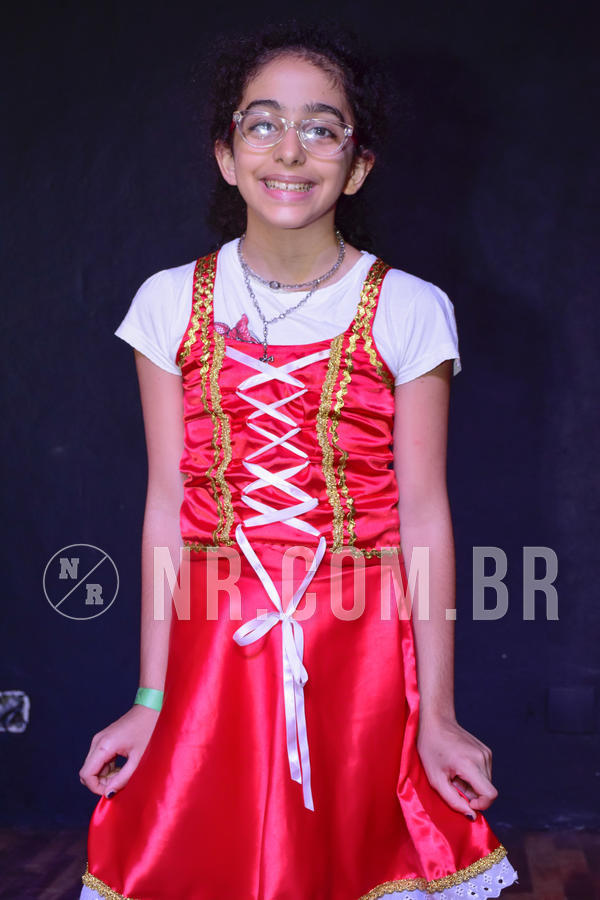 Buy your photos of the eventNR Ol� 6� Ano  08 a 10/11/19  on Fotop