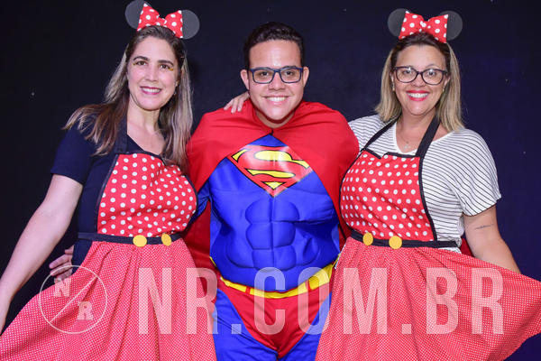 Buy your photos of the eventNR Ol� 6� Ano  08 a 10/11/19  on Fotop