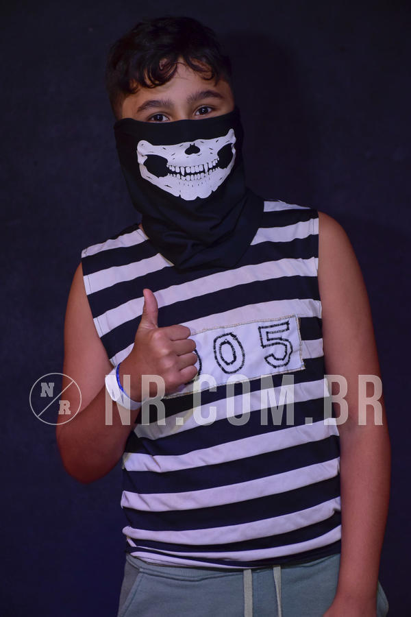 Buy your photos of the eventNR Ol� 6� Ano  08 a 10/11/19  on Fotop