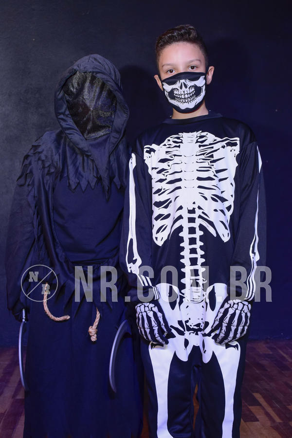 Buy your photos of the eventNR Ol� 6� Ano  08 a 10/11/19  on Fotop