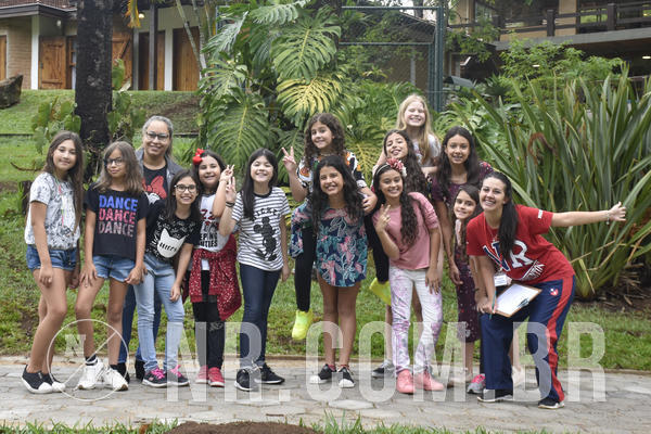 Buy your photos of the eventNR Ol� 6� Ano  08 a 10/11/19  on Fotop