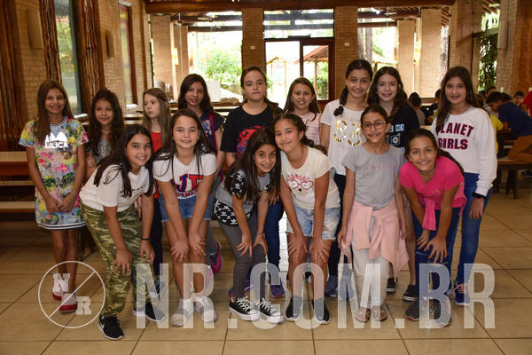 Buy your photos of the eventNR Ol� 6� Ano  08 a 10/11/19  on Fotop