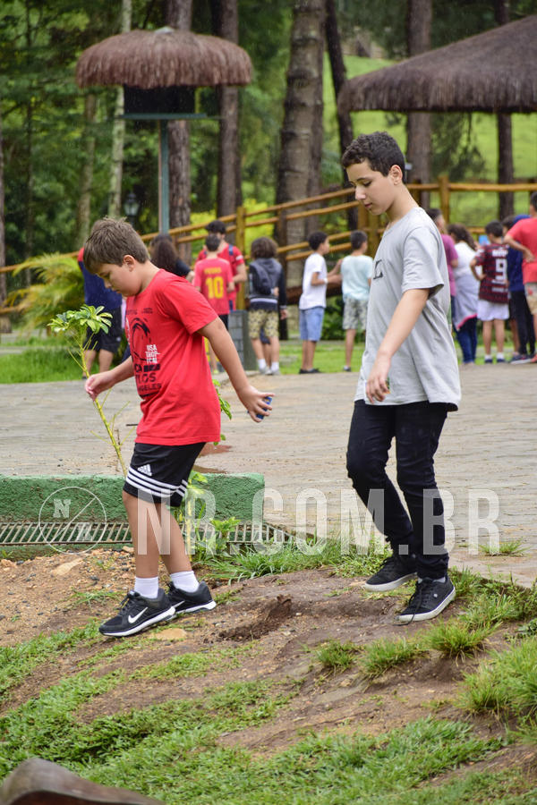 Buy your photos of the eventNR Ol� 6� Ano  08 a 10/11/19  on Fotop