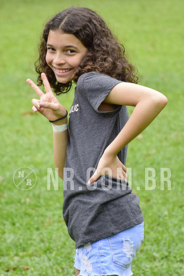 Buy your photos of the eventNR Ol� 6� Ano  08 a 10/11/19  on Fotop