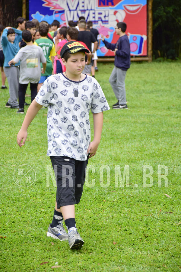 Buy your photos of the eventNR Ol� 6� Ano  08 a 10/11/19  on Fotop