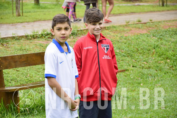 Buy your photos of the eventNR Ol� 6� Ano  08 a 10/11/19  on Fotop