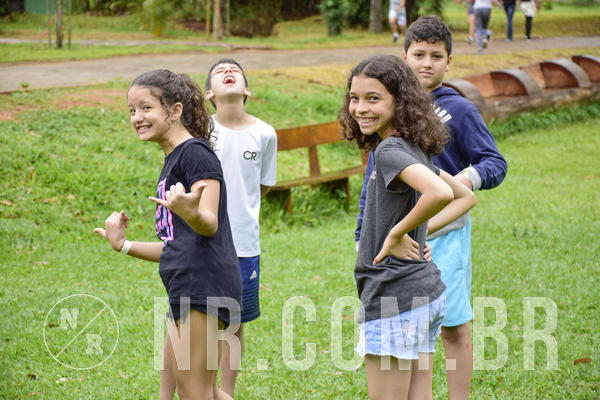 Buy your photos of the eventNR Ol� 6� Ano  08 a 10/11/19  on Fotop