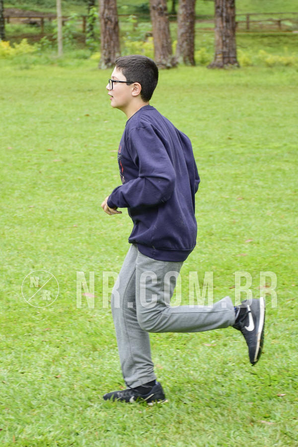 Buy your photos of the eventNR Ol� 6� Ano  08 a 10/11/19  on Fotop