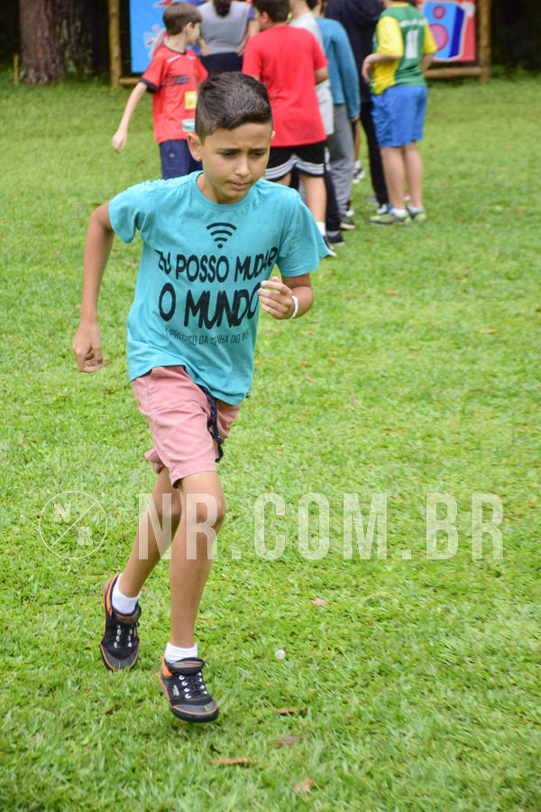 Buy your photos of the eventNR Ol� 6� Ano  08 a 10/11/19  on Fotop