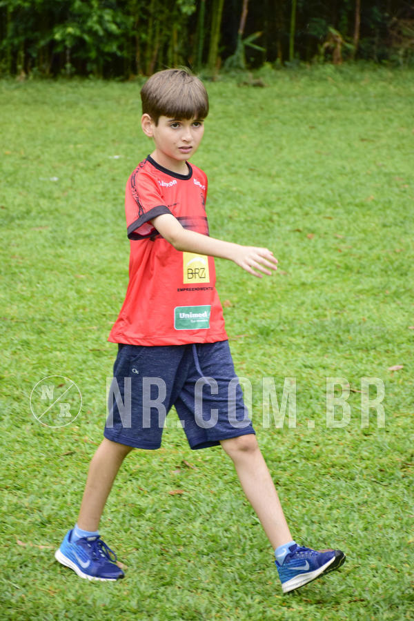 Buy your photos of the eventNR Ol� 6� Ano  08 a 10/11/19  on Fotop