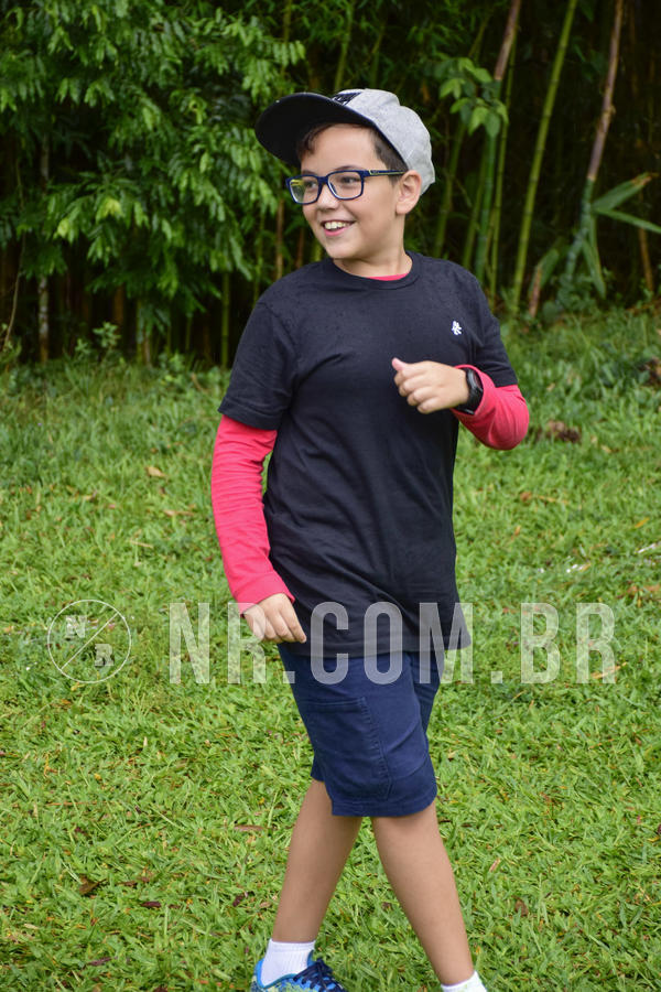 Buy your photos of the eventNR Ol� 6� Ano  08 a 10/11/19  on Fotop